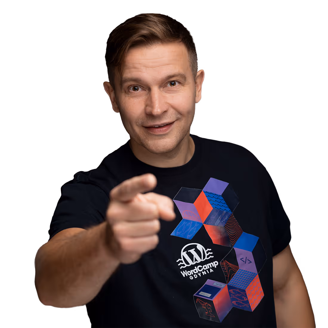 Mariusz Szatkowski